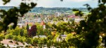 © Thomas Mayrhofer, Stadt Wels 
