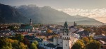 © Tourismusverband_Hallwattens