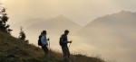 © TVB Naturparkregion Reutte