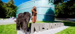 © Neanderthal Museum