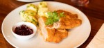 © PADO - das Restaurant 