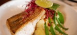 © PADO - das Restaurant 