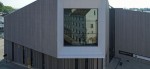 © Bilddokumentation Stadt Regensburg