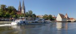 © Bilddokumentation Stadt Regensburg
