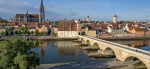 © Bilddokumentation Stadt Regensburg