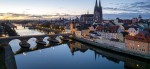 © Bilddokumentation Stadt Regensburg 