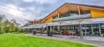 Restaurant Steinsee