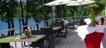 Restaurant Steinsee