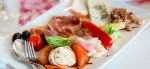 Restaurant Steinsee