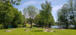 Restaurant Steinsee