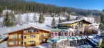 © Sporthotel Radstadt