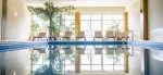 © Sporthotel Radstadt