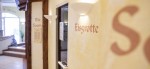 © Sporthotel Radstadt