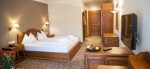 © Sporthotel Radstadt