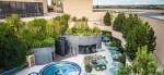 © St.Martins Therme & Lodge_Dragan Dokmanovic