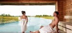 © St.Martins Therme & Lodge_Dragan Dokmanovic