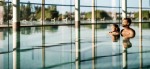 © St.Martins Therme & Lodge_Dragan Dokmanovic