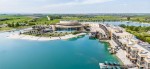 © St.Martins Therme & Lodge_Dragan Dokmanovic