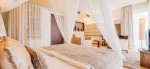 © St.Martins Therme & Lodge_Dragan Dokmanovic