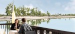 © St.Martins Therme & Lodge_Dragan Dokmanovic
