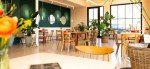 © STARKL Cafe & Bistro "Das Pfau"
