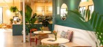 © STARKL Cafe & Bistro "Das Pfau"