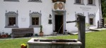 © Tourismusverband Stubai Tirol