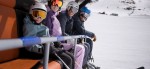 © Tourismusverband Stubai Tirol