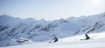 © Tourismusverband Stubai Tirol