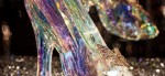 ©Swarovski Kristallwelten