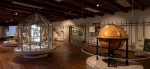 © Tiroler Landesmuseen, Maria Kirchner