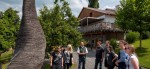 © Vulcano Schinkenerlebniswelt