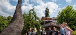 © Vulcano Schinkenerlebniswelt