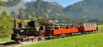 Achenseebahn AG