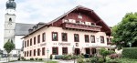 Landgasthof Holznerwirt