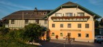 Gasthof Neuwirt