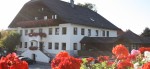Landhotel Santner
