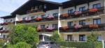 Pension Sonnenhof