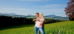 Tourismusverband Eugendorf