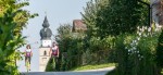 Tourismusverband Eugendorf