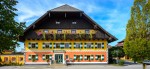 Landgasthof Gastagwirt