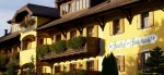 Landhotel Gschirnwirt