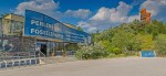 Fossilienwelt Weinviertel
