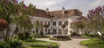 Schloss Tabor