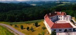 Schloss Tabor