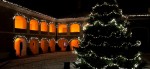 Schloss Tabor