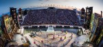 Seefestspiele Mörbisch