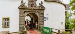 Schloss-Spiele Kobersdorf
