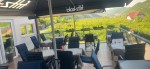 © Mistelbauer_Terrasse mit Aussicht