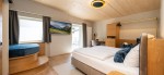 © Hotel zum Mohren****
